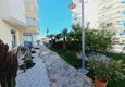 Купить Предложение от собственника! Трёхкомнатная квартира с мебелью в Алании, район Махмутлар 14 