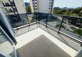 Доступная покупка Трехкомнатная квартира от собственника с чистовой отделкой и видом на море в районе Авсаллар, Алания 12
