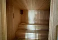 Купить Совершенно новая квартира-дуплекс с видом на горы в Алании, район Оба 13