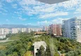 Доступная покупка Квартиры по ценам напрямую от застройщика – Алания, район Тосмур 13 