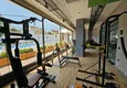 Купить Квартира-дуплекс с чистовой отделкой – новостройки Алании, район Махмутлар 13
