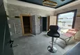 Купить Квартира-дуплекс с чистовой отделкой – новостройки Алании, район Махмутлар 14