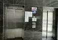 Купить Совершенно новая квартира-дуплекс с видом на горы в Алании, район Оба 14