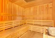 Купить Двухуровневый пентхаус в Алании, район Тосмур. Недвижимость под ВНЖ 14 