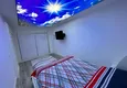 Доступная покупка Видовой пентхаус-дуплекс «под ключ» в Алании, район Махмутлар – 400 метров от моря 14 