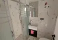 Доступная покупка Квартира с чистовой отделкой в новом жилом комплексе в Авсалларе 17 