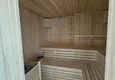 Купить Квартира-дуплекс с чистовой отделкой – новостройки Алании, район Махмутлар 15