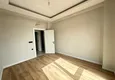 Доступная покупка Квартиры от застройщика в центре Газипаши в новом жилом комплексе 29