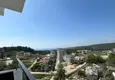 Доступная покупка Квартира в Авсалларе, с чистовой отделкой в новом комплексе 11