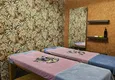 Купить Квартира-дуплекс с чистовой отделкой – новостройки Алании, район Махмутлар 16