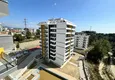 Доступная покупка Квартира в Авсалларе, с чистовой отделкой в новом комплексе 12