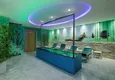 Купить Уютная квартира-студия в элитном комплексе в центре Алании - район пляжа Клеопатра 18 