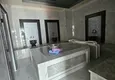 Купить Квартира-дуплекс с чистовой отделкой – новостройки Алании, район Махмутлар 17