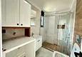Доступная покупка Квартиры от застройщика в центре Газипаши в новом жилом комплексе 32