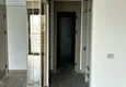 Доступная покупка Квартира с отдельной кухней, гардеробной и видом на море в премиальном комплексе – Анталия, Кепез 18