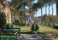 Купить Квартира-дуплекс с мебелью, отдельной кухней и видом на море - Алания, район Тюрклер 17 