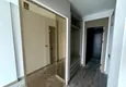 Доступная покупка Квартира с отдельной кухней, гардеробной и видом на море в премиальном комплексе – Анталия, Кепез 19
