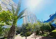 Купить Предложение от собственника! Трёхкомнатная квартира с мебелью в Алании, район Махмутлар 18 
