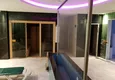 Купить Уютная квартира-студия в элитном комплексе в центре Алании - район пляжа Клеопатра 20 