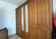 Доступная покупка Садовый дуплекс с видом на море и крепость в центре Алании - подходит для гражданства и ВНЖ 23 