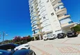 Купить Предложение от собственника! Трёхкомнатная квартира с мебелью в Алании, район Махмутлар 19 