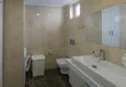 Доступная покупка Квартира в Алании с мебелью, застеклённым балконом и панорамным видом на море 22 