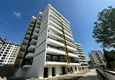 Купить Квартира в Авсалларе, с чистовой отделкой в новом комплексе 1