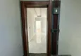 Доступная покупка Квартиры от застройщика в центре Газипаши в новом жилом комплексе 14