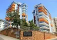 Купить Двухуровневый пентхаус в Алании, район Тосмур. Недвижимость под ВНЖ 1 