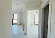 Доступная покупка Двухкомнатная квартира в новостройке, Алания, район Демирташ - возможна рассрочка  1 
