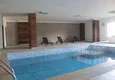 Купить Квартира-дуплекс с мебелью, отдельной кухней и видом на море - Алания, район Тюрклер 20 