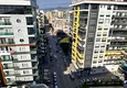 Доступная покупка Видовой пентхаус-дуплекс «под ключ» в Алании, район Махмутлар – 400 метров от моря 22 
