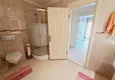 Доступная покупка Предложение от собственника! Трёхкомнатная квартира с мебелью в Алании, район Махмутлар 26 