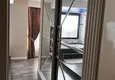 Доступная покупка Двухуровневая квартира в живописном Каргыджаке, Алания - мебель, сауна, джакузи и вид на море 24 