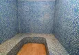 Купить Предложение от собственника! Трёхкомнатная квартира с мебелью в Алании, район Махмутлар 26 