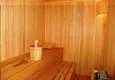 Купить Предложение от собственника! Трёхкомнатная квартира с мебелью в Алании, район Махмутлар 27 