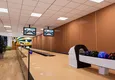 Купить Амбициозный и инновационный проект жилого комплекса сегмента премиум в Алании, район Каргыджак 80 