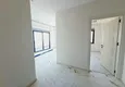 Доступная покупка Двухкомнатная квартира от инвестора в комплексе на завершающем этапе строительства - Алания, район Махмутлар 2 