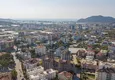 Купить Квартиры от застройщика в центре Газипаши в новом жилом комплексе 2