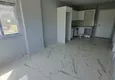 Доступная покупка Первичная недвижимость напрямую от собственника. Новостройки Алания, район Авсаллар 2 