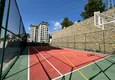 Купить Квартира в Авсалларе, с чистовой отделкой в новом комплексе 3