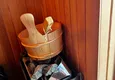 Доступная покупка Двухуровневая квартира в живописном Каргыджаке, Алания - мебель, сауна, джакузи и вид на море 31 