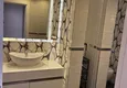 Доступная покупка Двухуровневая квартира в живописном Каргыджаке, Алания - мебель, сауна, джакузи и вид на море 32 
