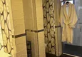 Доступная покупка Двухуровневая квартира в живописном Каргыджаке, Алания - мебель, сауна, джакузи и вид на море 33 