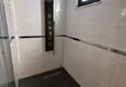 Доступная покупка Двухуровневая квартира в живописном Каргыджаке, Алания - мебель, сауна, джакузи и вид на море 34 
