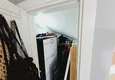 Доступная покупка Двухуровневый пентхаус в Алании, район Тосмур. Недвижимость под ВНЖ 34 