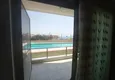 Доступная покупка Садовый дуплекс с видом на море и крепость в центре Алании - подходит для гражданства и ВНЖ 37 