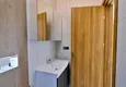 Купить Амбициозный и инновационный проект жилого комплекса сегмента премиум в Алании, район Каргыджак 90 