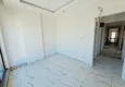 Доступная покупка Двухкомнатная квартира в новостройке, Алания, район Демирташ - возможна рассрочка  3 