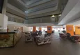Купить Уютная квартира-студия в элитном комплексе в центре Алании - район пляжа Клеопатра 5 